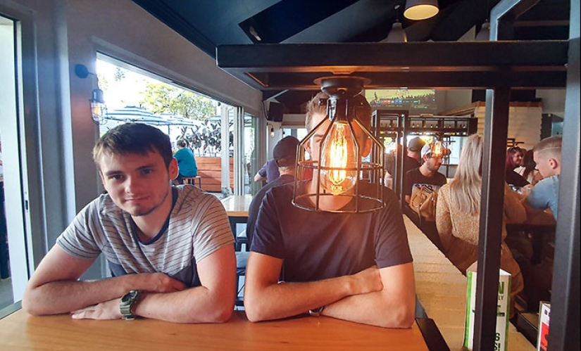 15 Times People Spotted Stupid Design Decisions In Public Places And Just Had To Share