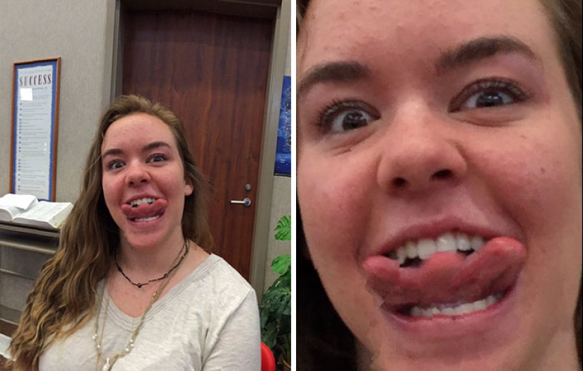 15 veces que la gente arruinó una foto panorámica perfectamente buena