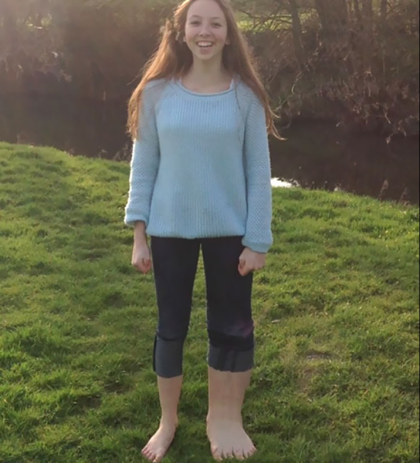 15 veces que la gente arruinó una foto panorámica perfectamente buena