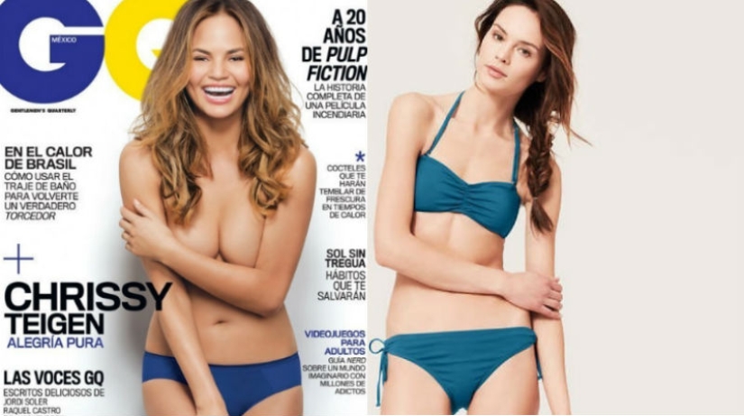 15 would-be photoshop masters who don't know anything about human anatomy 15 would-be photoshop masters who don't know anything about human anatomy