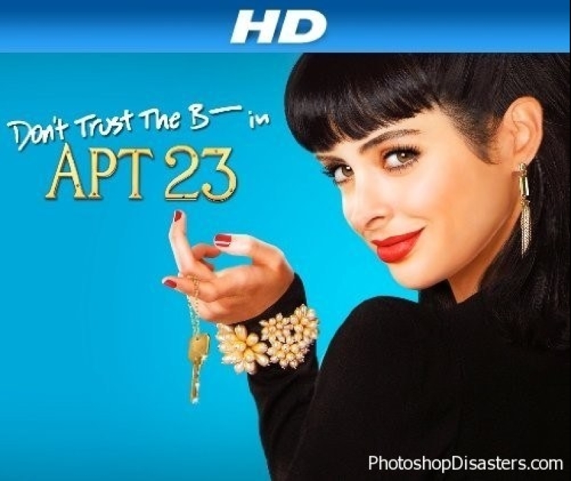 15 would-be photoshop masters who don't know anything about human anatomy 15 would-be photoshop masters who don't know anything about human anatomy