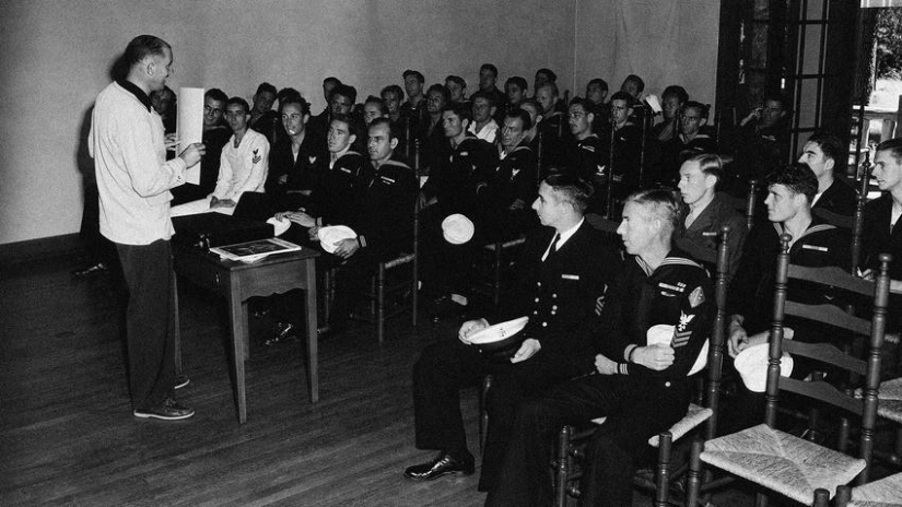 150 years of Yosemite: the history of the national park in 15 photos and one timelapse