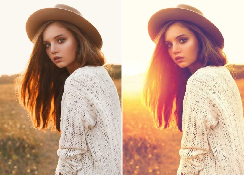 16 canales de YouTube para los que quieren hacer buenas fotos