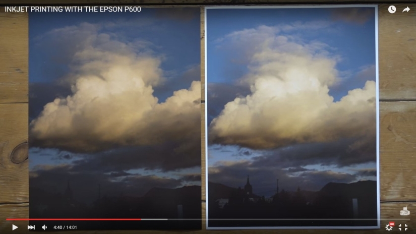 16 canales de YouTube para los que quieren hacer buenas fotos