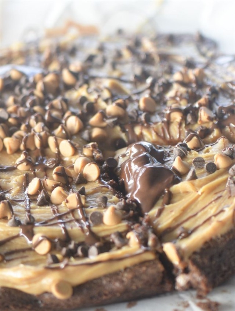 16 dessert pizzas that will make you rethink this classic dish 16 dessert pizzas that will make you rethink this classic dish