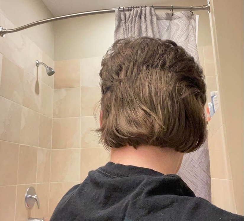 16 People Who Just Wanted To Become Prettier But Failed