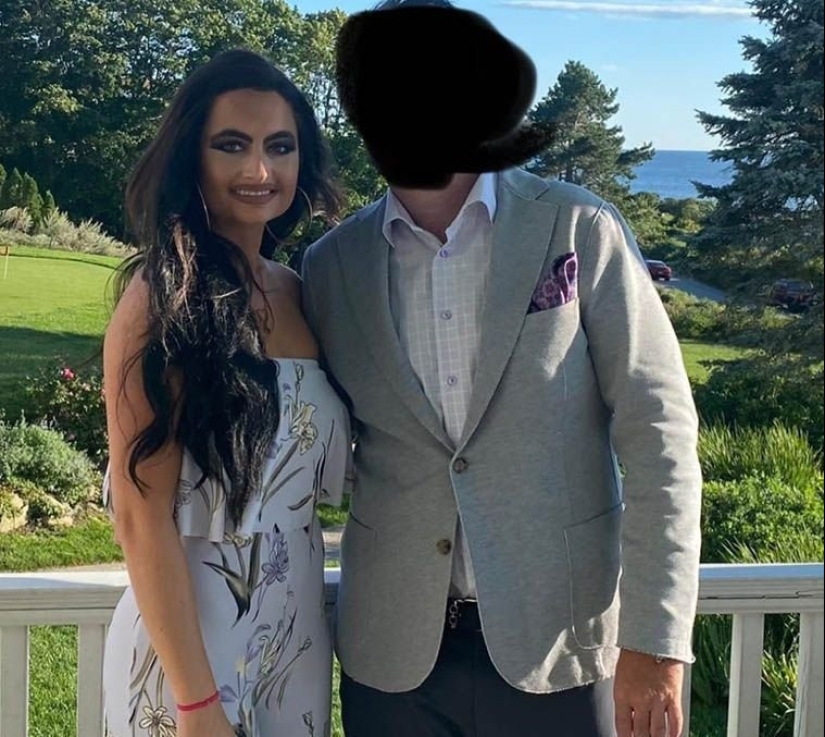 16 People Who Just Wanted To Become Prettier But Failed