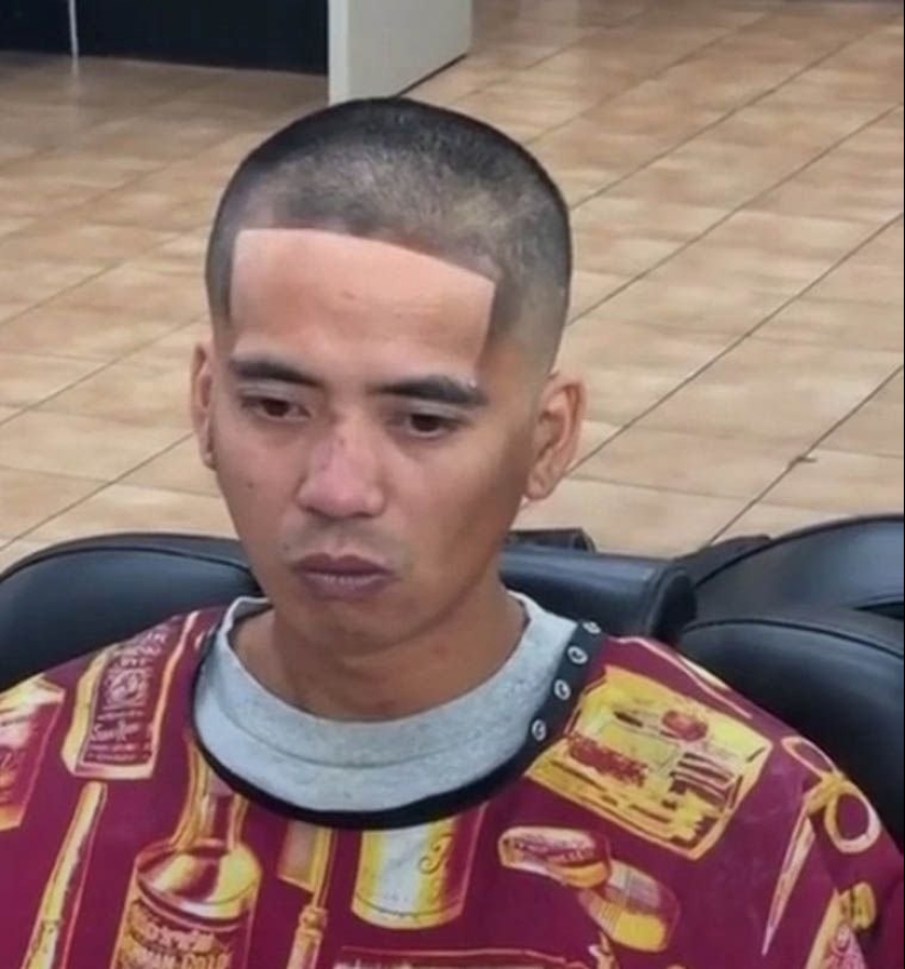 16 People Who Just Wanted To Become Prettier But Failed