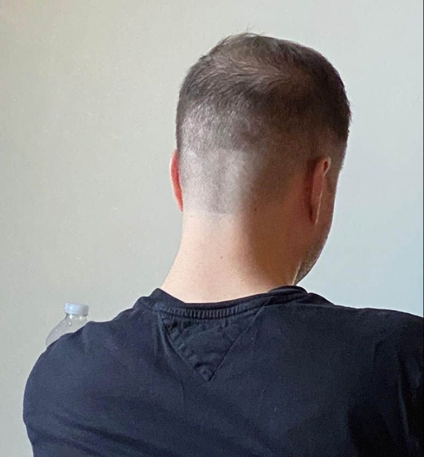 16 personas que solo querían ser más bonitas pero fracasaron 16 personas que solo querían ser más bonitas pero fracasaron