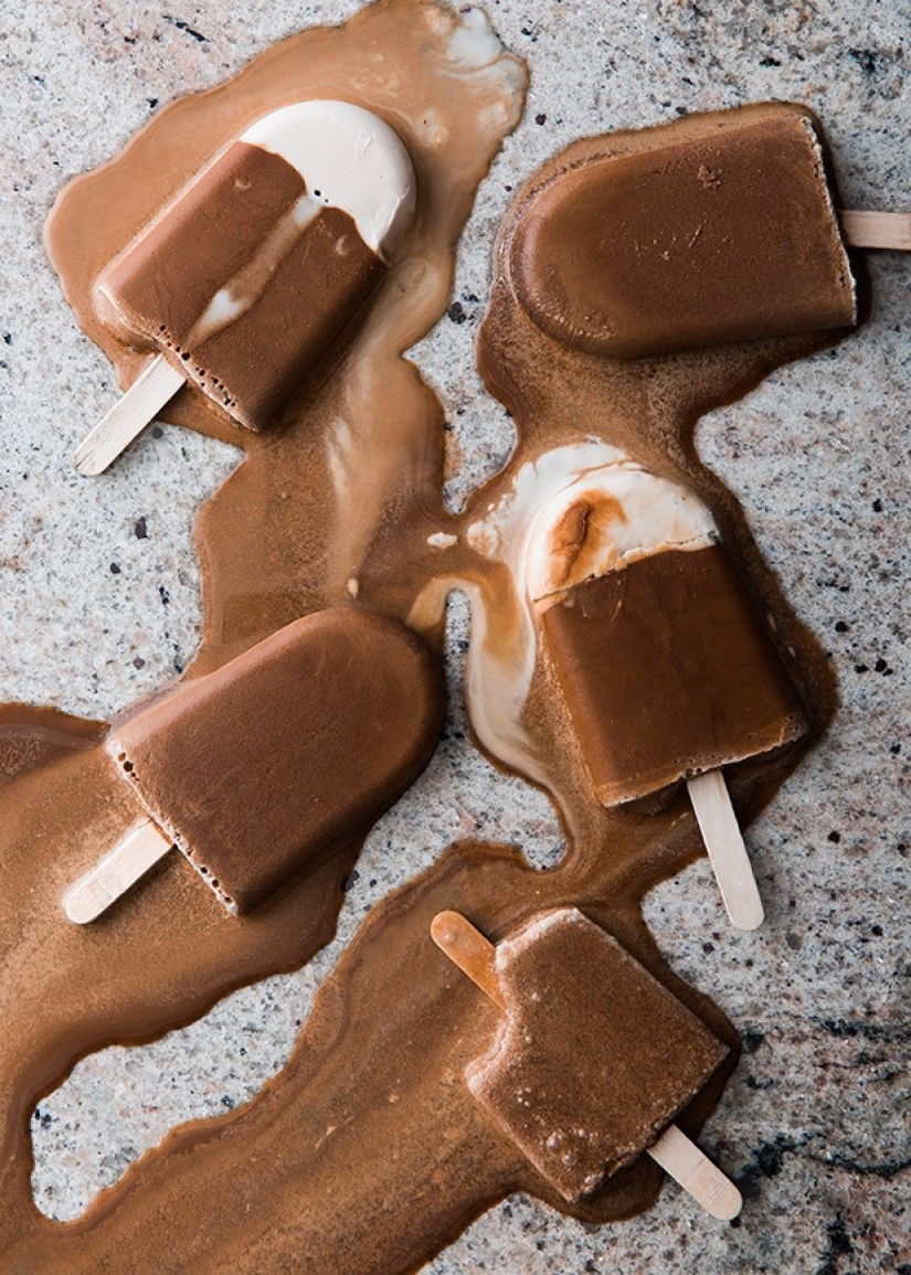 16 postres de café para verdaderos amantes del café 16 postres de café para verdaderos amantes del café