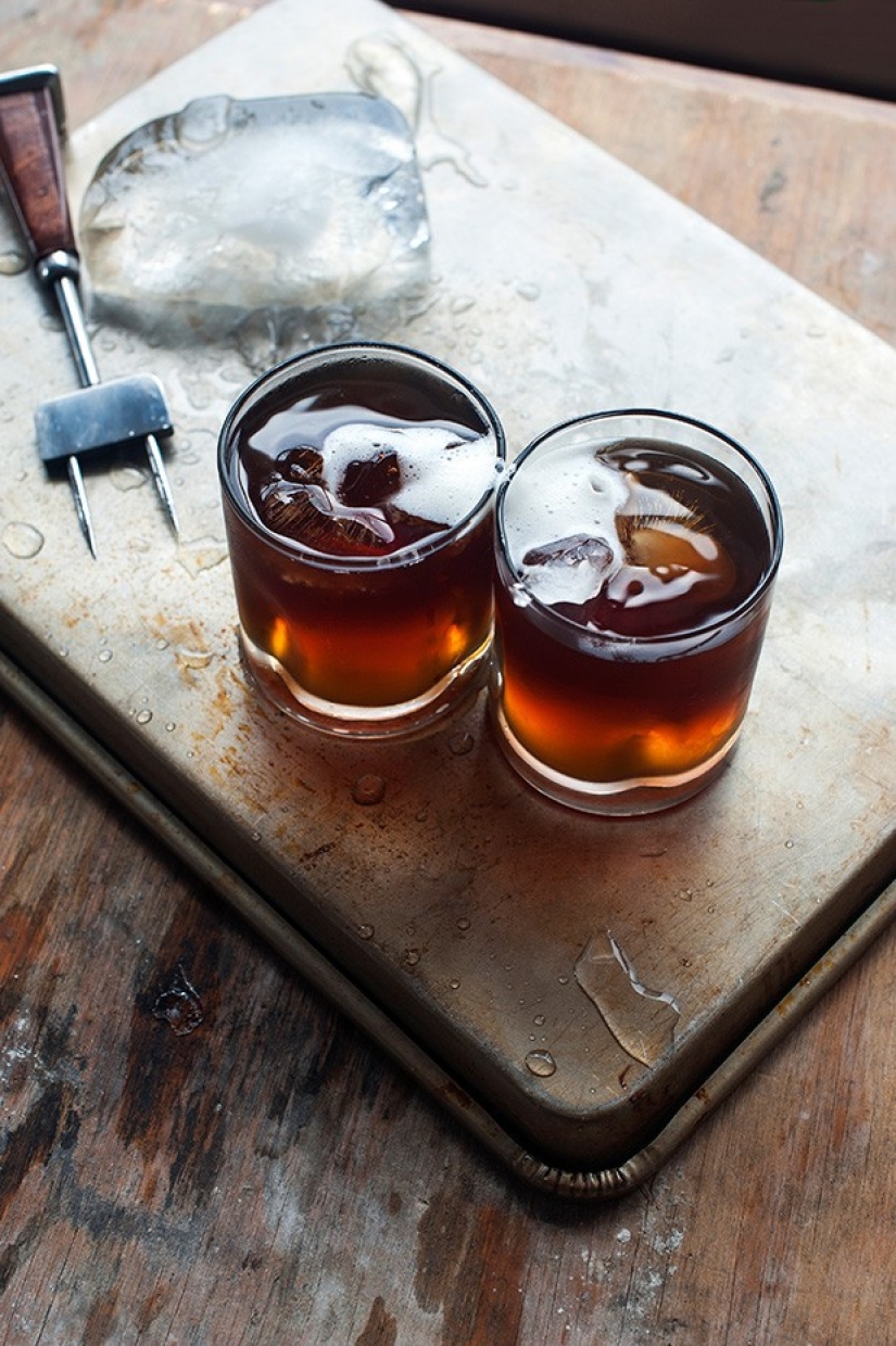 16 postres de café para verdaderos amantes del café 16 postres de café para verdaderos amantes del café