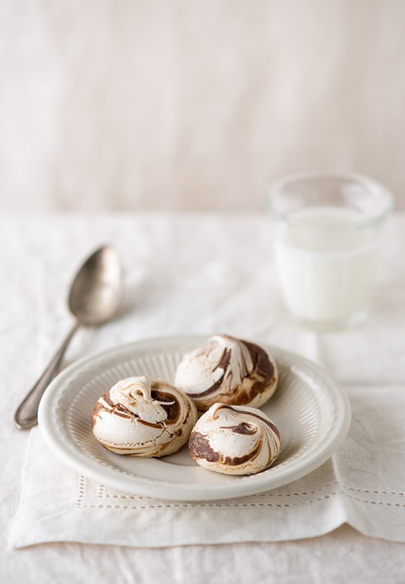 16 postres de café para verdaderos amantes del café 16 postres de café para verdaderos amantes del café