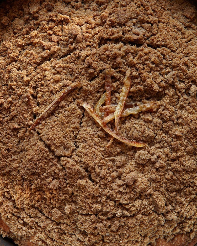 16 postres de café para verdaderos amantes del café 16 postres de café para verdaderos amantes del café