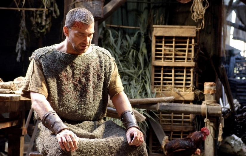 16 series que se ven de un tirón 16 series que se ven de un tirón