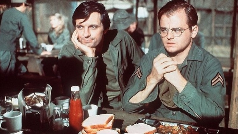 16 series que se ven de un tirón 16 series que se ven de un tirón