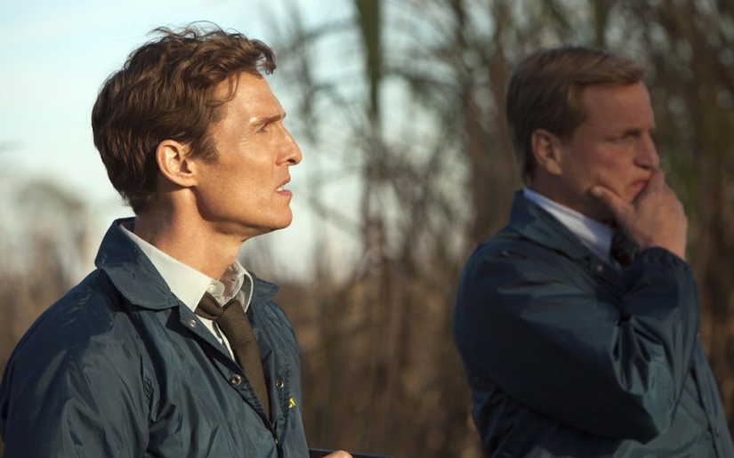 16 series que se ven de un tirón 16 series que se ven de un tirón