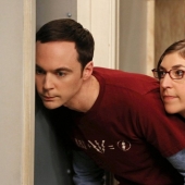 16 series that are watched in one breath