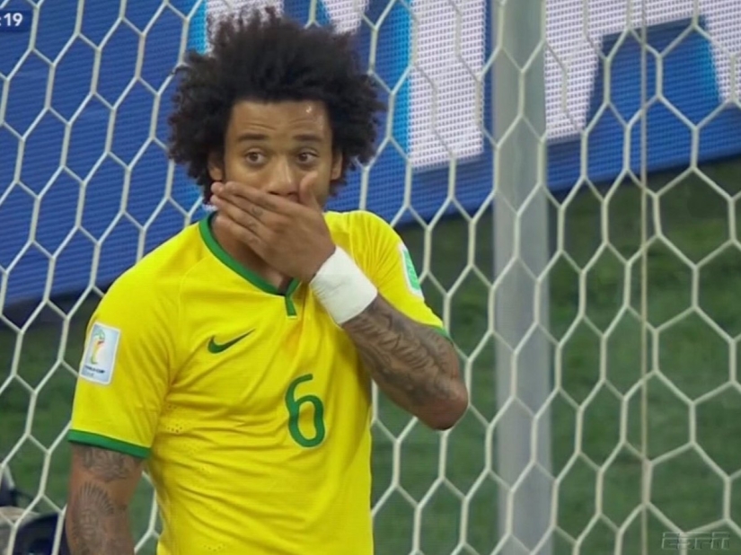 16 Surprising Facts About North Korea 16 Surprising Facts About North Korea