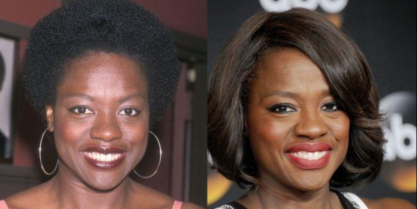16 women who age really beautifully 16 women who age really beautifully