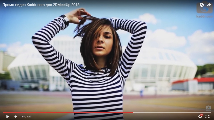 16 YouTube channels for those who want to take good pictures