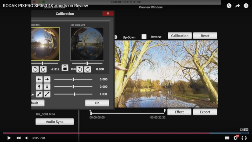 16 YouTube channels for those who want to take good pictures