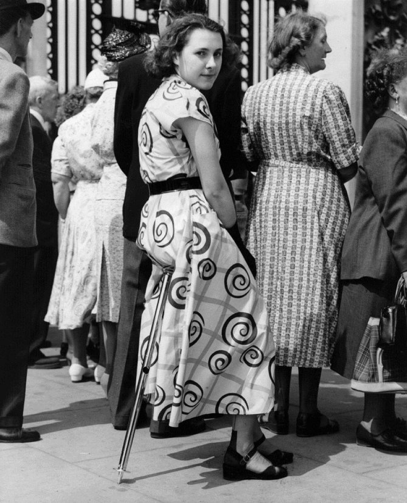 17 amazing, ingenious and a little crazy inventions from the past 17 amazing, ingenious and a little crazy inventions from the past