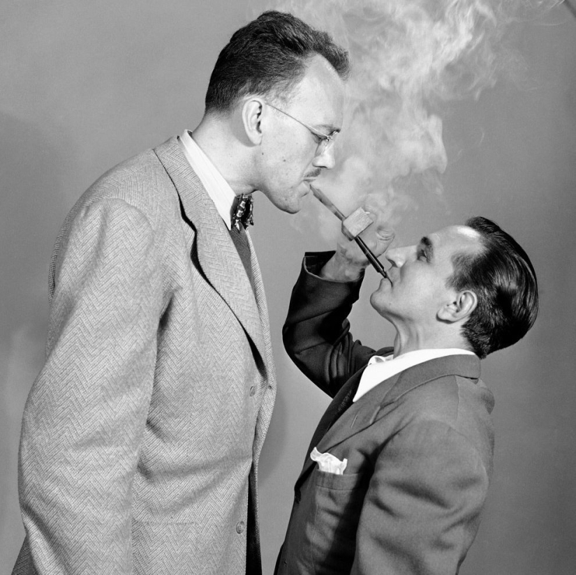 17 amazing, ingenious and a little crazy inventions from the past 17 amazing, ingenious and a little crazy inventions from the past