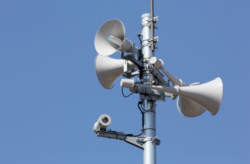 17 cosas de Japón que necesitamos en este momento 17 cosas de Japón que necesitamos en este momento