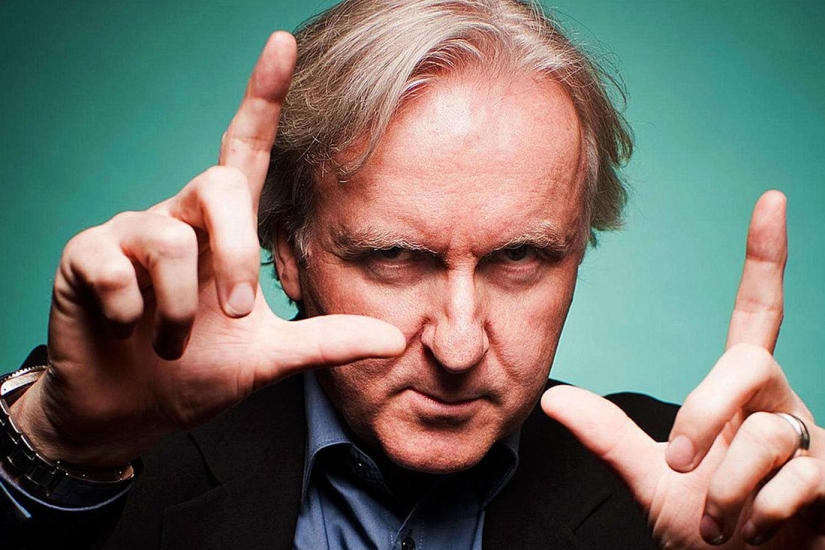 17 cosas que un verdadero fan de Star Wars debe saber 17 cosas que un verdadero fan de Star Wars debe saber