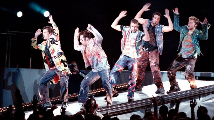 17 cosas que un verdadero fan de Star Wars debe saber 17 cosas que un verdadero fan de Star Wars debe saber