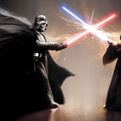 17 cosas que un verdadero fan de Star Wars debe saber