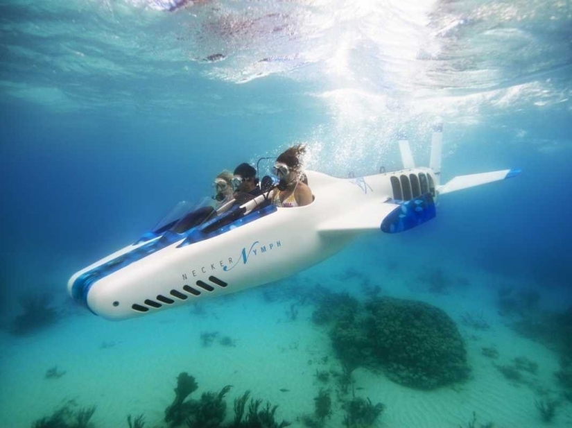 17 Expensive Toys of the Richest CEOs of Famous Companies