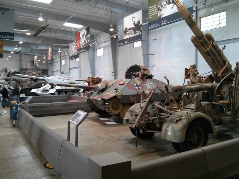 17 Expensive Toys of the Richest CEOs of Famous Companies