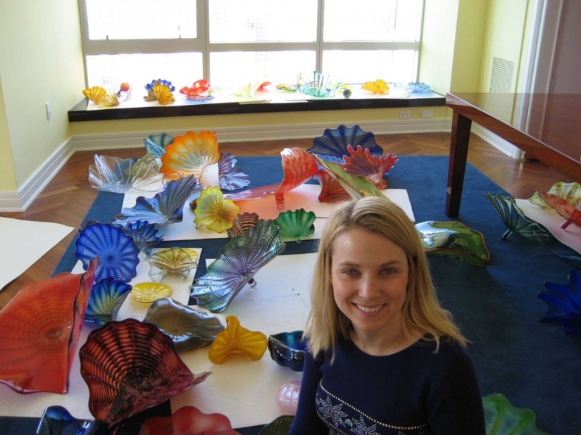 17 Expensive Toys of the Richest CEOs of Famous Companies