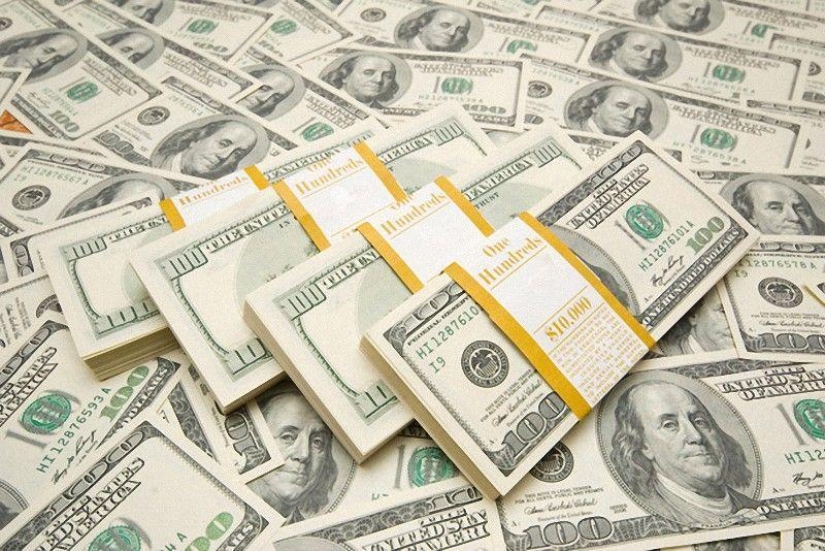 17 factores que te ayudarán a vivir más tiempo