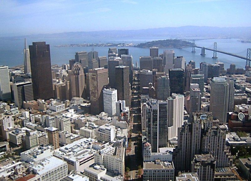 17 factors that will help you live longer