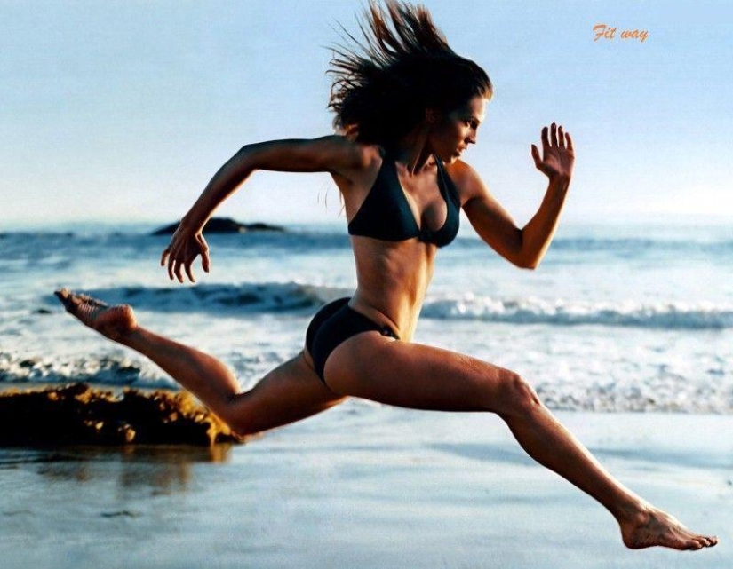 17 factors that will help you live longer