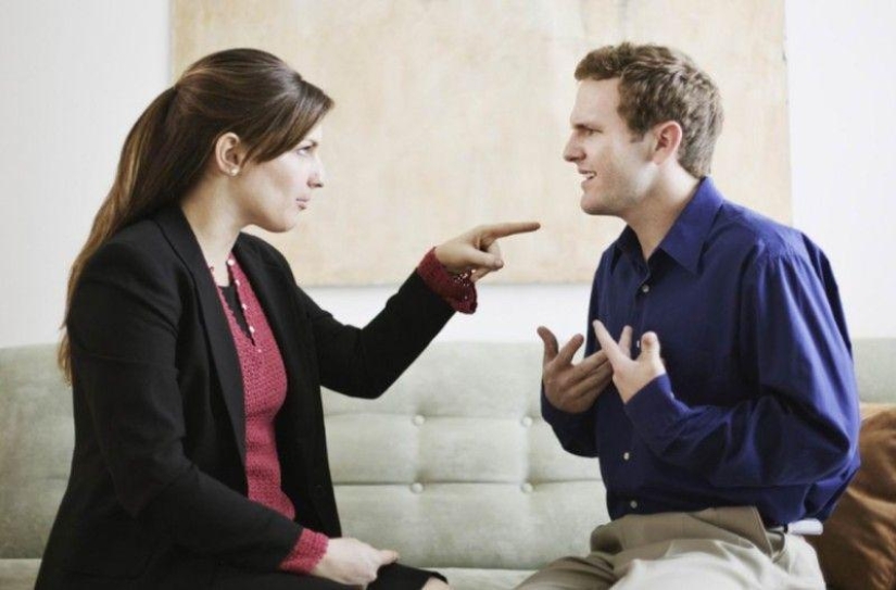 17 factors that will help you live longer