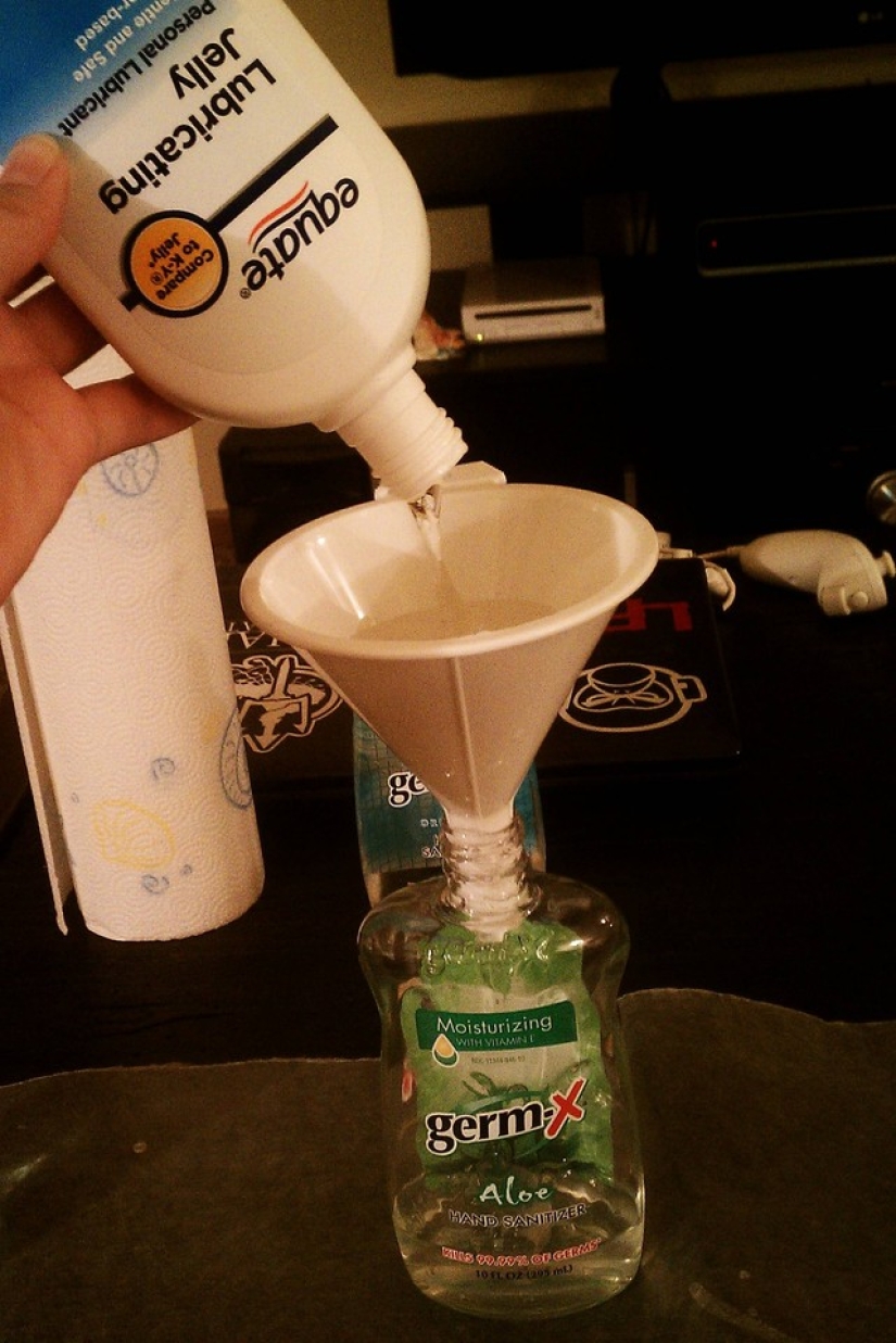 17 formas de bromear eficazmente con tus colegas favoritos