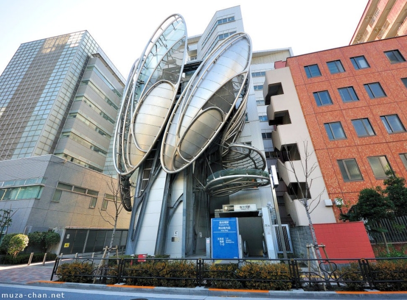 17 most magical metro stations from around the world 17 most magical metro stations from around the world