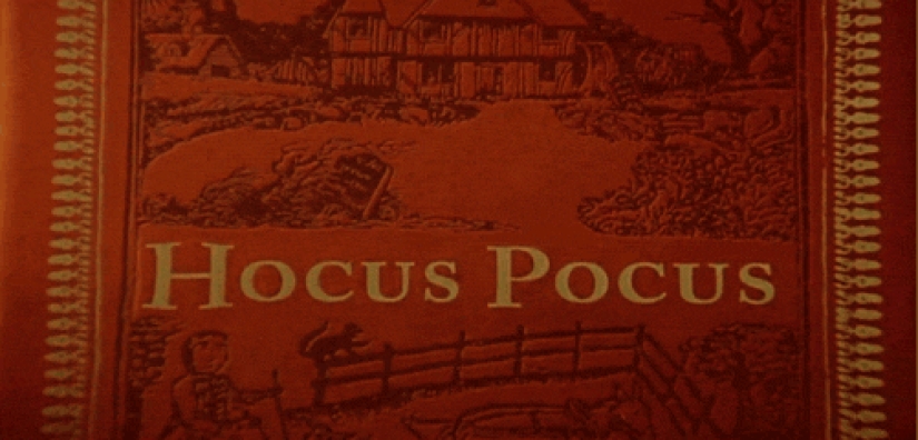 17 reasons to rejoice in the arrival of autumn 17 reasons to rejoice in the arrival of autumn