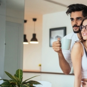 17 signs your partner genuinely appreciates having you in their life