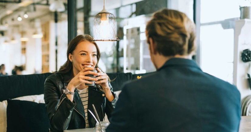 17 signs your partner genuinely appreciates having you in their life