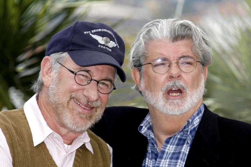 17 things a true Star Wars fan should know 17 things a true Star Wars fan should know