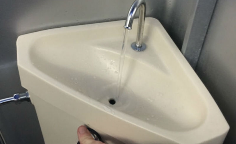 17 things from Japan that we need right now 17 things from Japan that we need right now