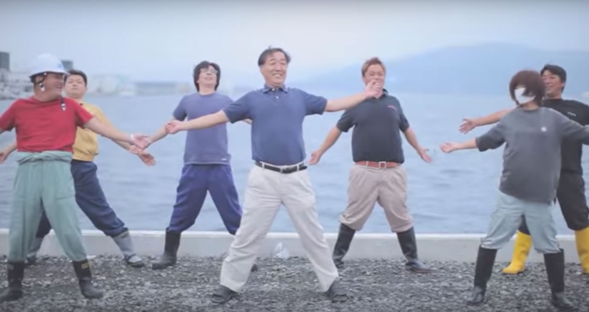 17 things from Japan that we need right now 17 things from Japan that we need right now