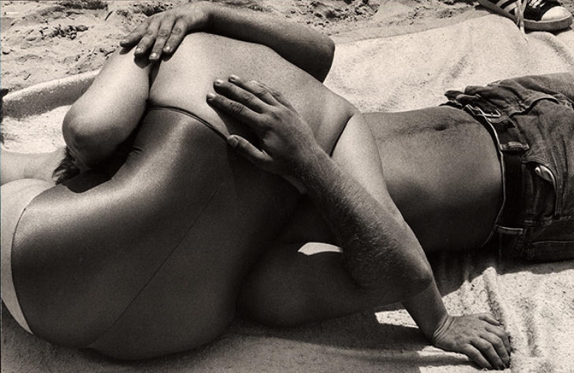 17 tomas curiosas de la vida de los estadounidenses de vacaciones 17 tomas curiosas de la vida de los estadounidenses de vacaciones