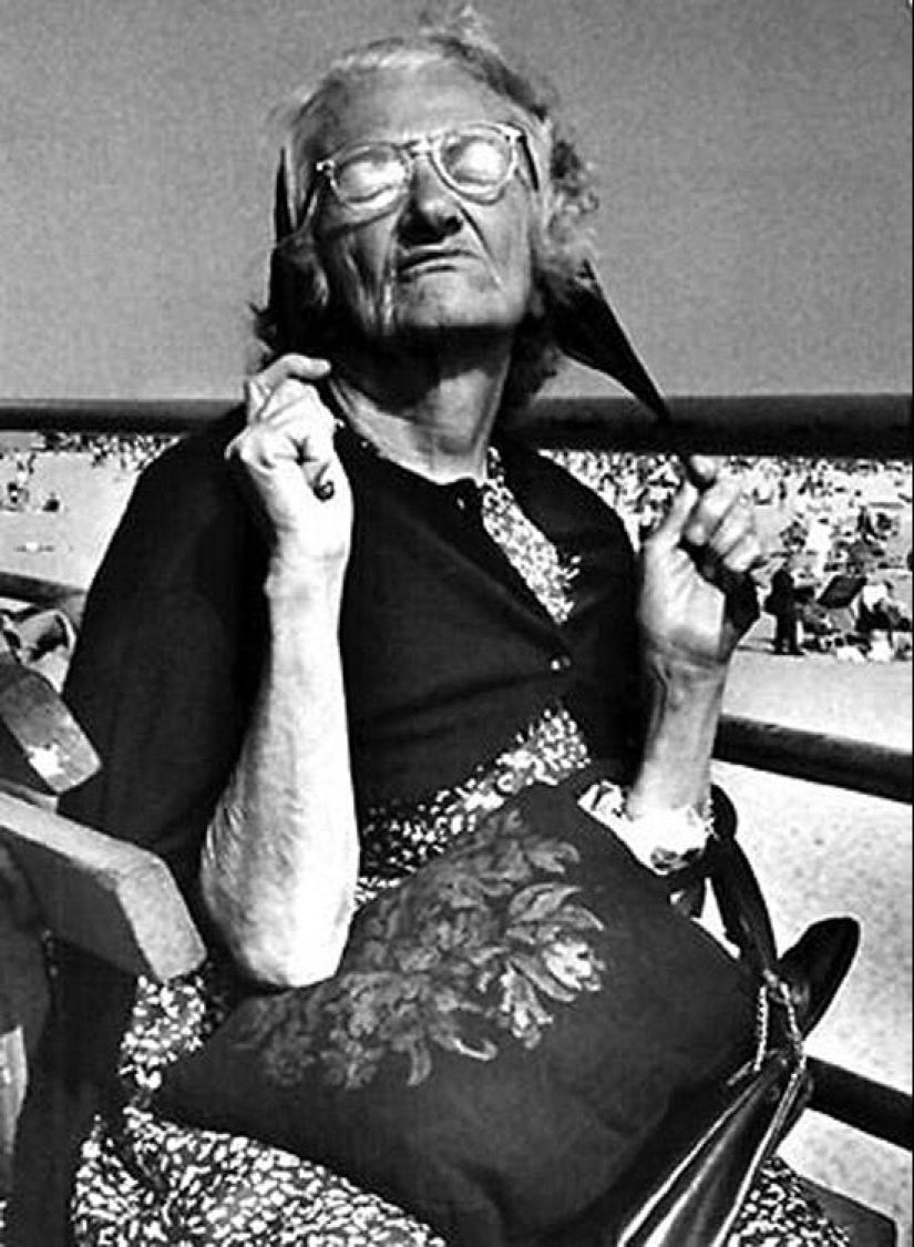 17 tomas curiosas de la vida de los estadounidenses de vacaciones 17 tomas curiosas de la vida de los estadounidenses de vacaciones