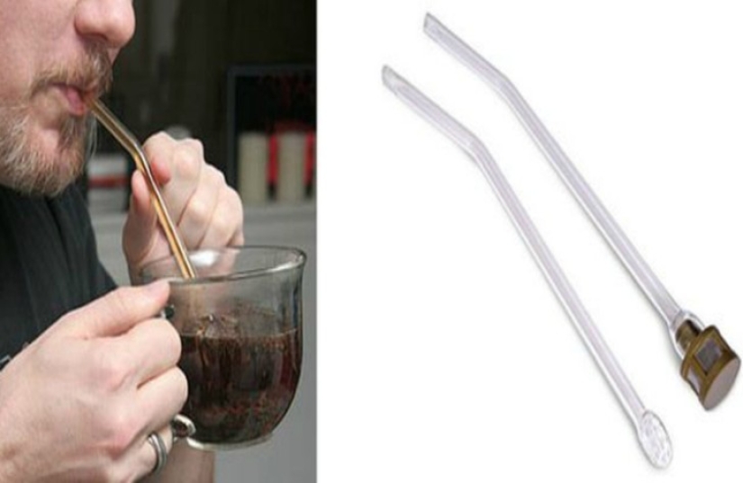 17 useful devices and original accessories for people who can't imagine their lives without coffee 17 useful devices and original accessories for people who can't imagine their lives without coffee