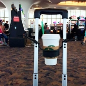 17 useful devices and original accessories for people who can&#39;t imagine their lives without coffee